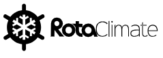 Rota Climate