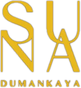 Suna Dumankaya