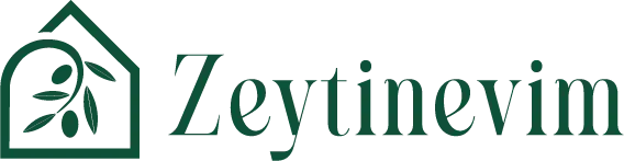 Zeytinevim